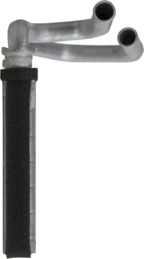 Four Seasons 92085 Aluminum Heater Core
