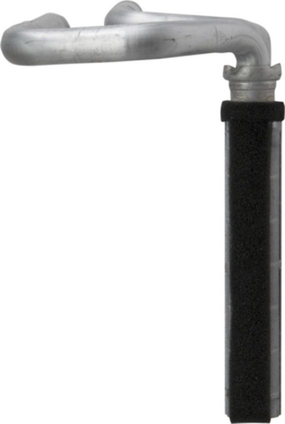 Four Seasons 92085 Aluminum Heater Core