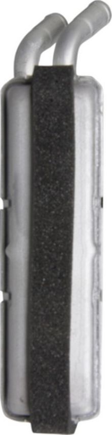 Four Seasons 92086 Aluminum Heater Core