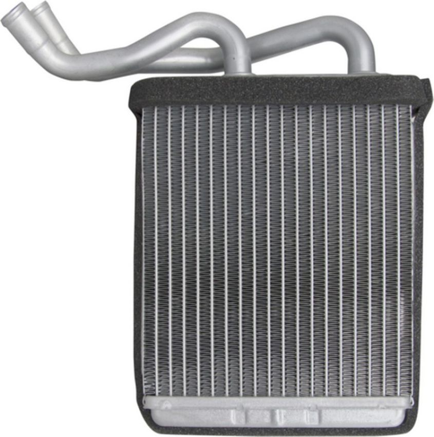 Four Seasons 92086 Aluminum Heater Core