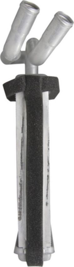 Four Seasons 92086 Aluminum Heater Core