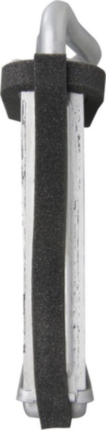 Four Seasons 92086 Aluminum Heater Core