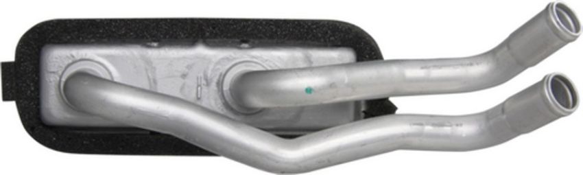 Four Seasons 92086 Aluminum Heater Core