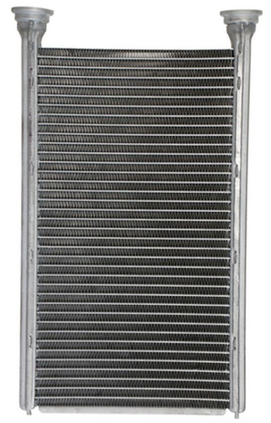 Four Seasons 92087 Aluminum Heater Core