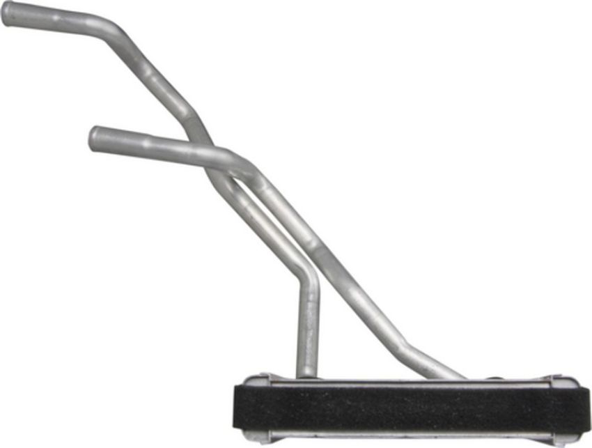 Four Seasons 92088 Aluminum Heater Core