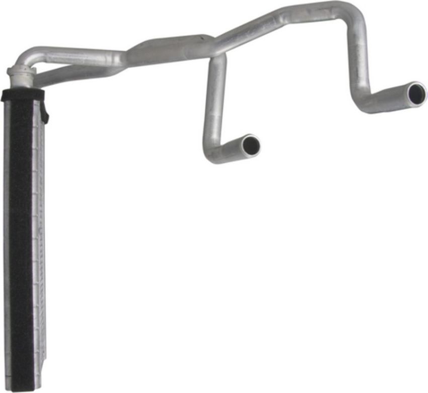 Four Seasons 92088 Aluminum Heater Core