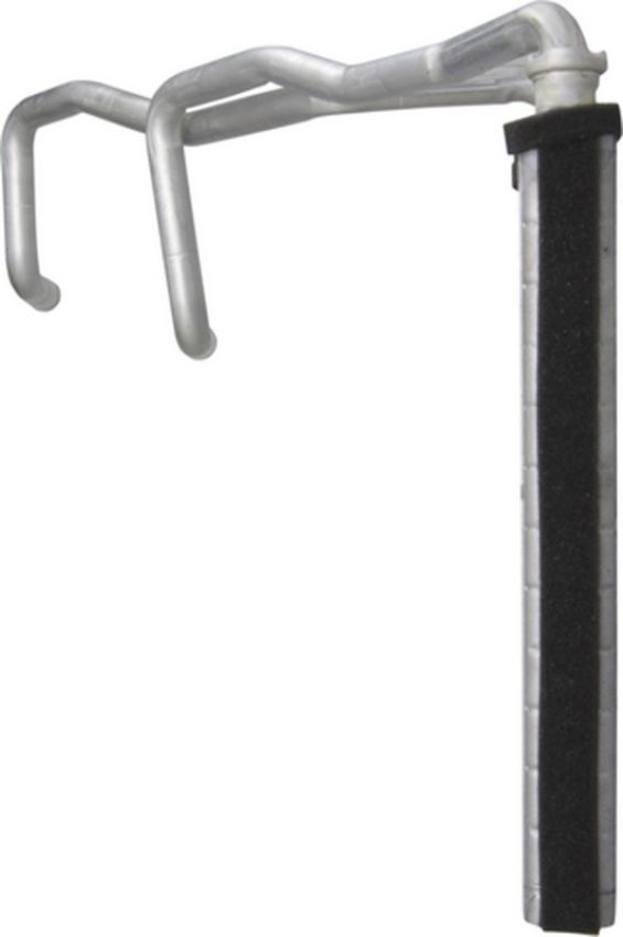 Four Seasons 92088 Aluminum Heater Core
