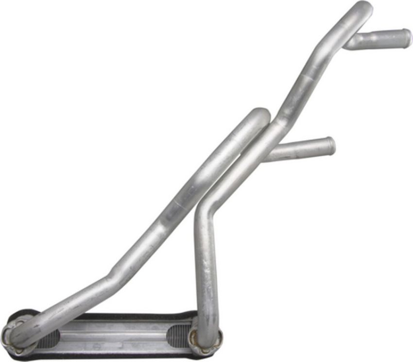 Four Seasons 92088 Aluminum Heater Core