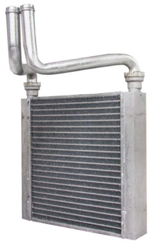 Four Seasons 92089 Aluminum Heater Core