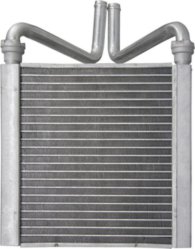 Four Seasons 92089 Aluminum Heater Core