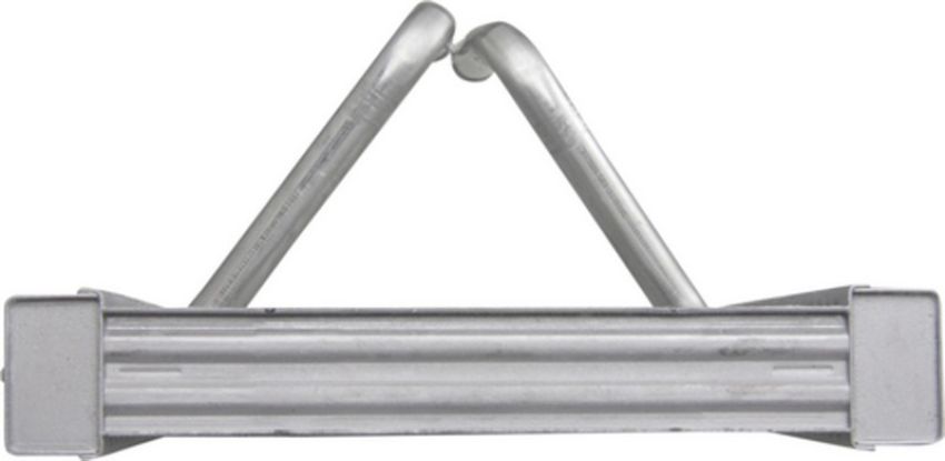 Four Seasons 92089 Aluminum Heater Core