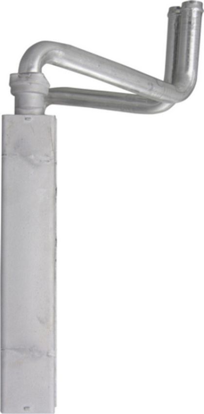 Four Seasons 92089 Aluminum Heater Core