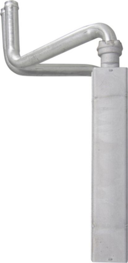 Four Seasons 92089 Aluminum Heater Core