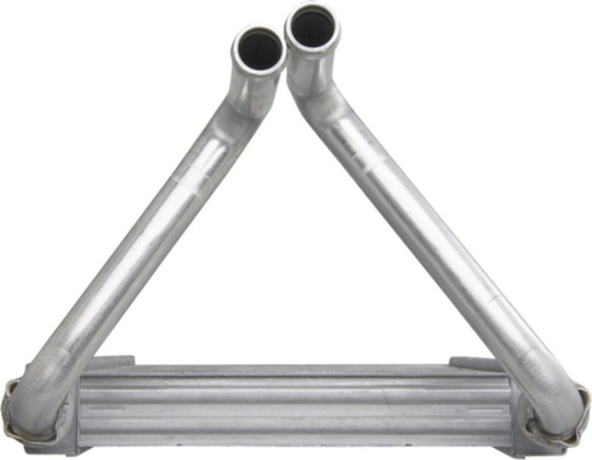 Four Seasons 92089 Aluminum Heater Core