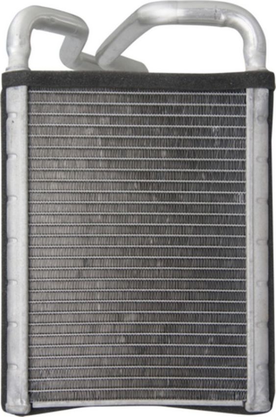 Four Seasons 92090 Aluminum Heater Core
