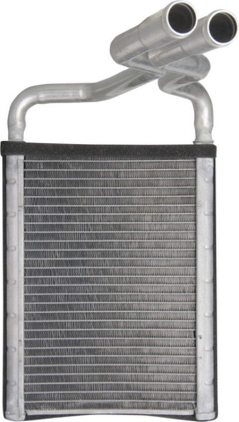 Four Seasons 92090 Aluminum Heater Core