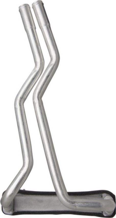 Four Seasons 92090 Aluminum Heater Core