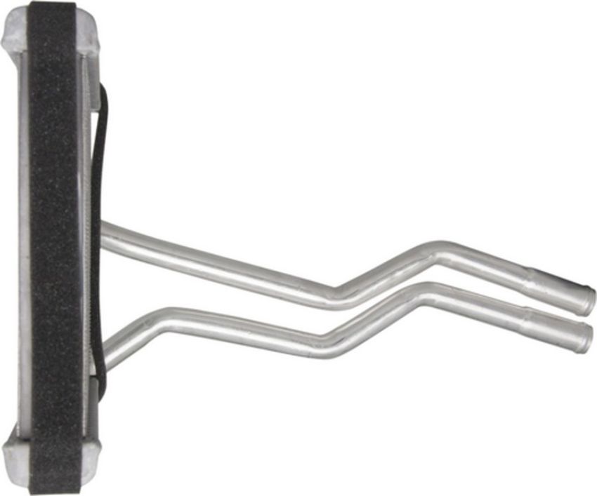 Four Seasons 92090 Aluminum Heater Core