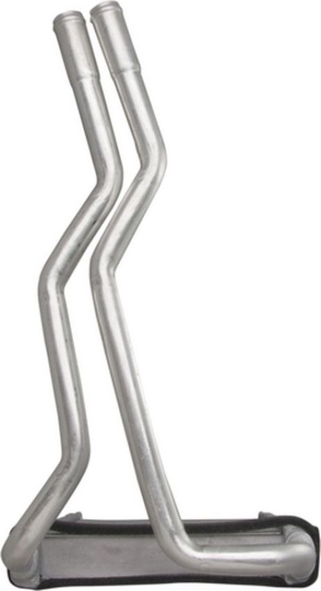 Four Seasons 92090 Aluminum Heater Core