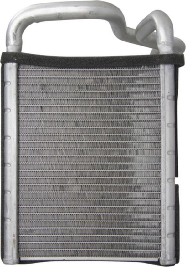 Four Seasons 92091 Aluminum Heater Core