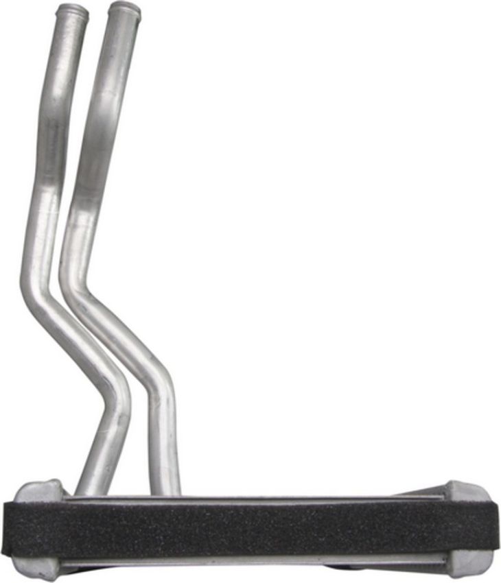 Four Seasons 92091 Aluminum Heater Core
