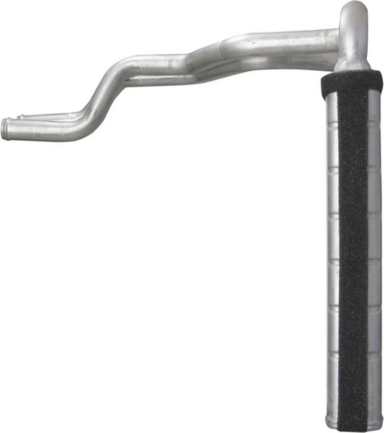 Four Seasons 92091 Aluminum Heater Core