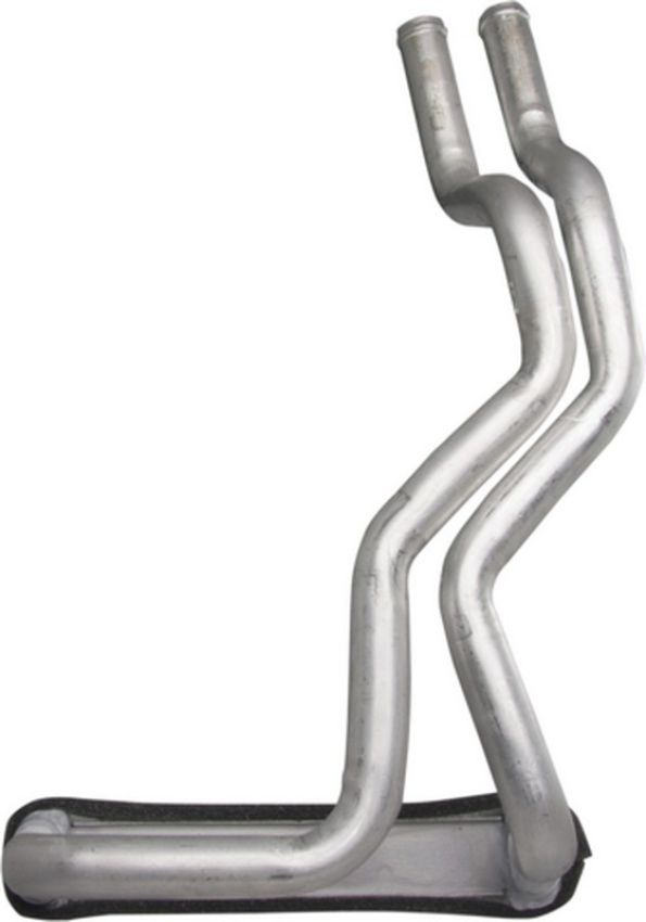 Four Seasons 92091 Aluminum Heater Core