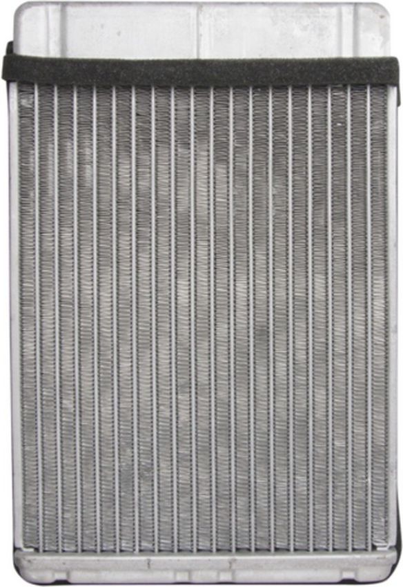 Four Seasons 92092 Aluminum Heater Core