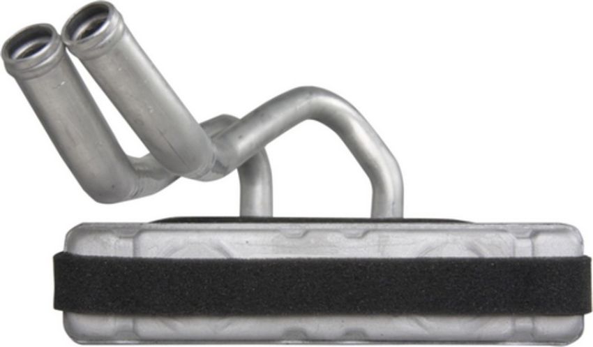 Four Seasons 92092 Aluminum Heater Core