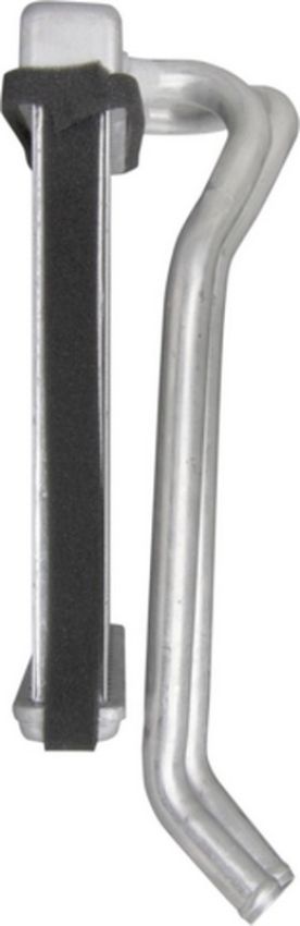 Four Seasons 92092 Aluminum Heater Core