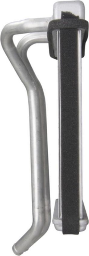 Four Seasons 92092 Aluminum Heater Core