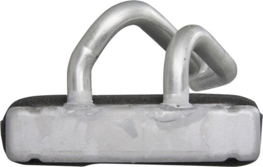 Four Seasons 92092 Aluminum Heater Core