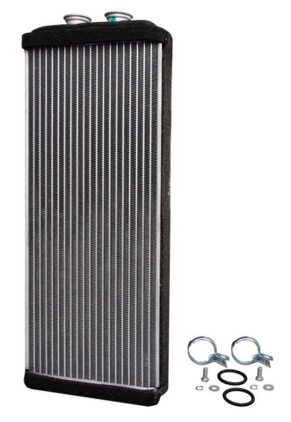 Four Seasons 92094 Aluminum Heater Core