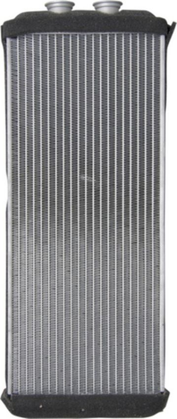 Four Seasons 92094 Aluminum Heater Core