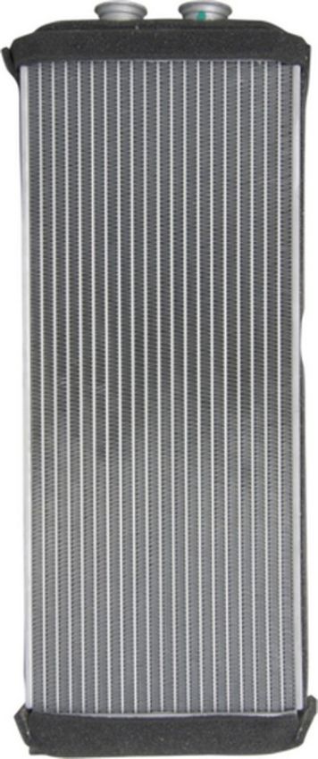 Four Seasons 92094 Aluminum Heater Core