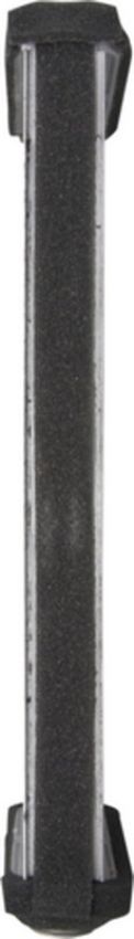 Four Seasons 92094 Aluminum Heater Core