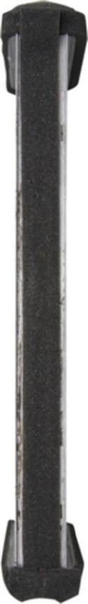 Four Seasons 92094 Aluminum Heater Core