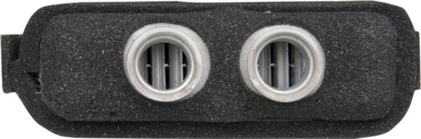 Four Seasons 92094 Aluminum Heater Core