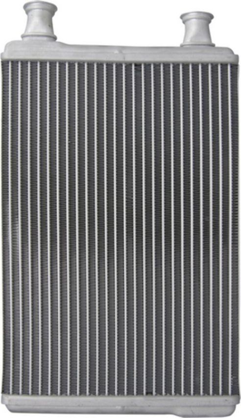 Four Seasons 92096 Aluminum Heater Core