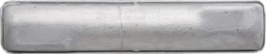 Four Seasons 92096 Aluminum Heater Core