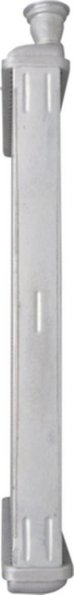 Four Seasons 92096 Aluminum Heater Core