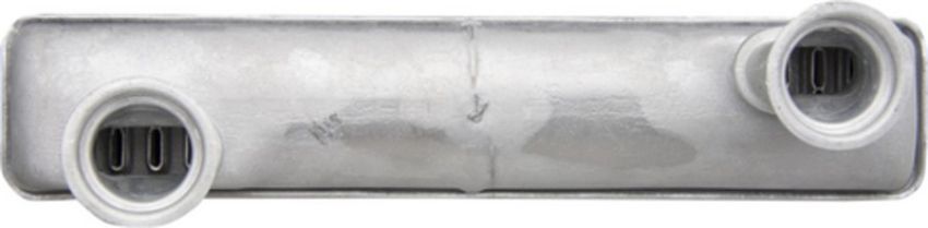 Four Seasons 92096 Aluminum Heater Core