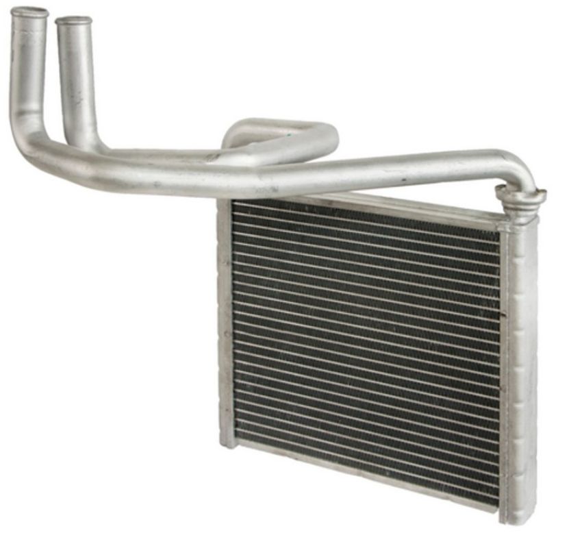 Four Seasons 92097 Aluminum Heater Core