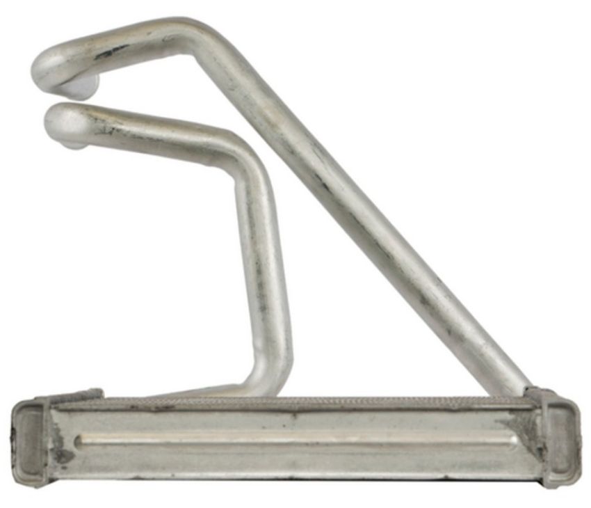 Four Seasons 92097 Aluminum Heater Core