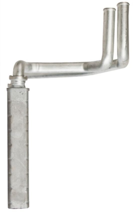 Four Seasons 92097 Aluminum Heater Core
