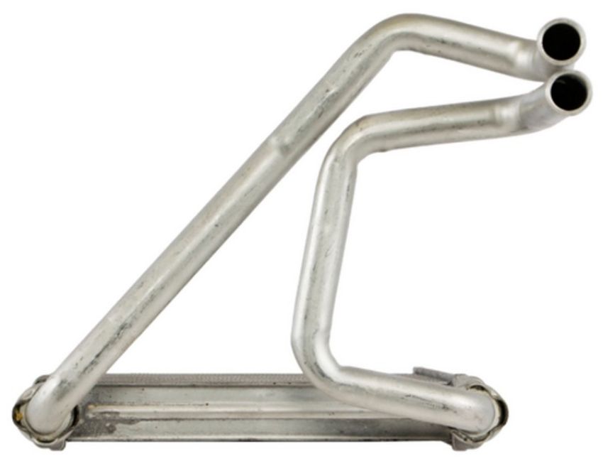 Four Seasons 92097 Aluminum Heater Core