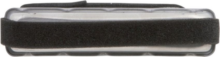 Four Seasons 92098 Aluminum Heater Core