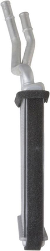 Four Seasons 92098 Aluminum Heater Core