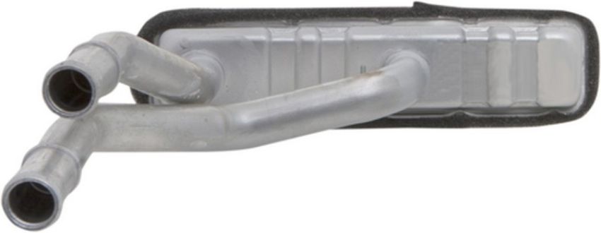 Four Seasons 92098 Aluminum Heater Core