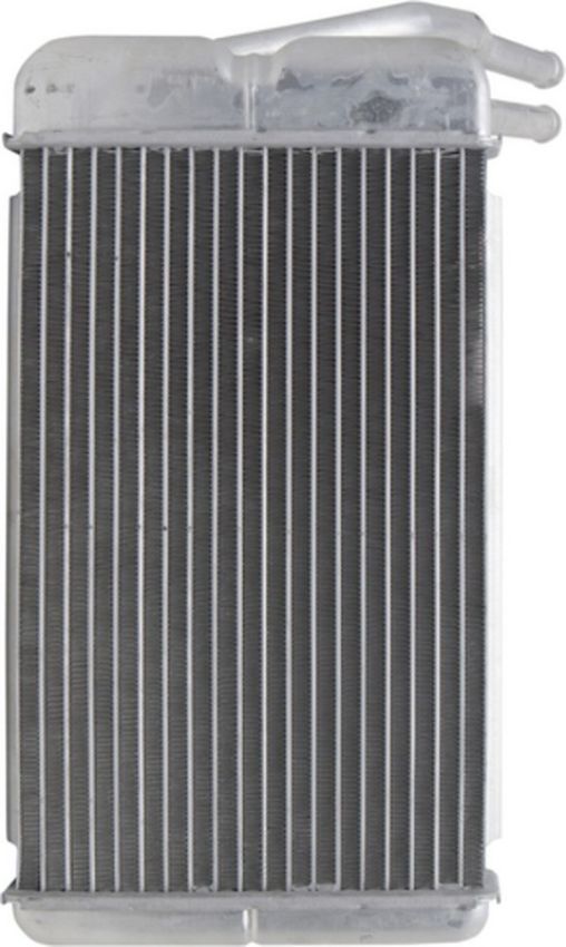Four Seasons 92099 Aluminum Heater Core